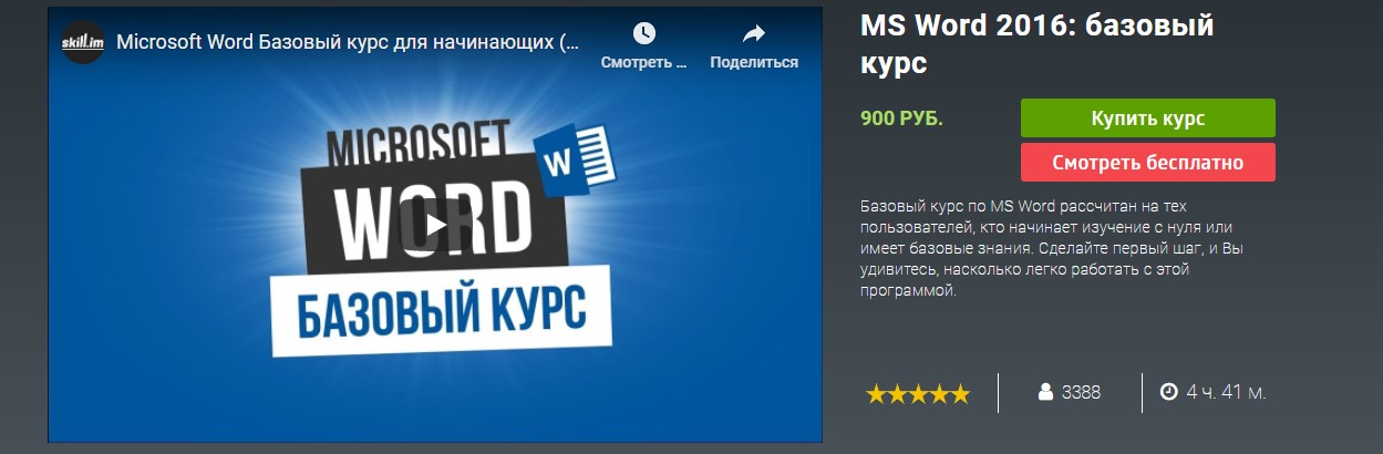 [skill.im] MS Word 2016_ базовый курс_0.jpg